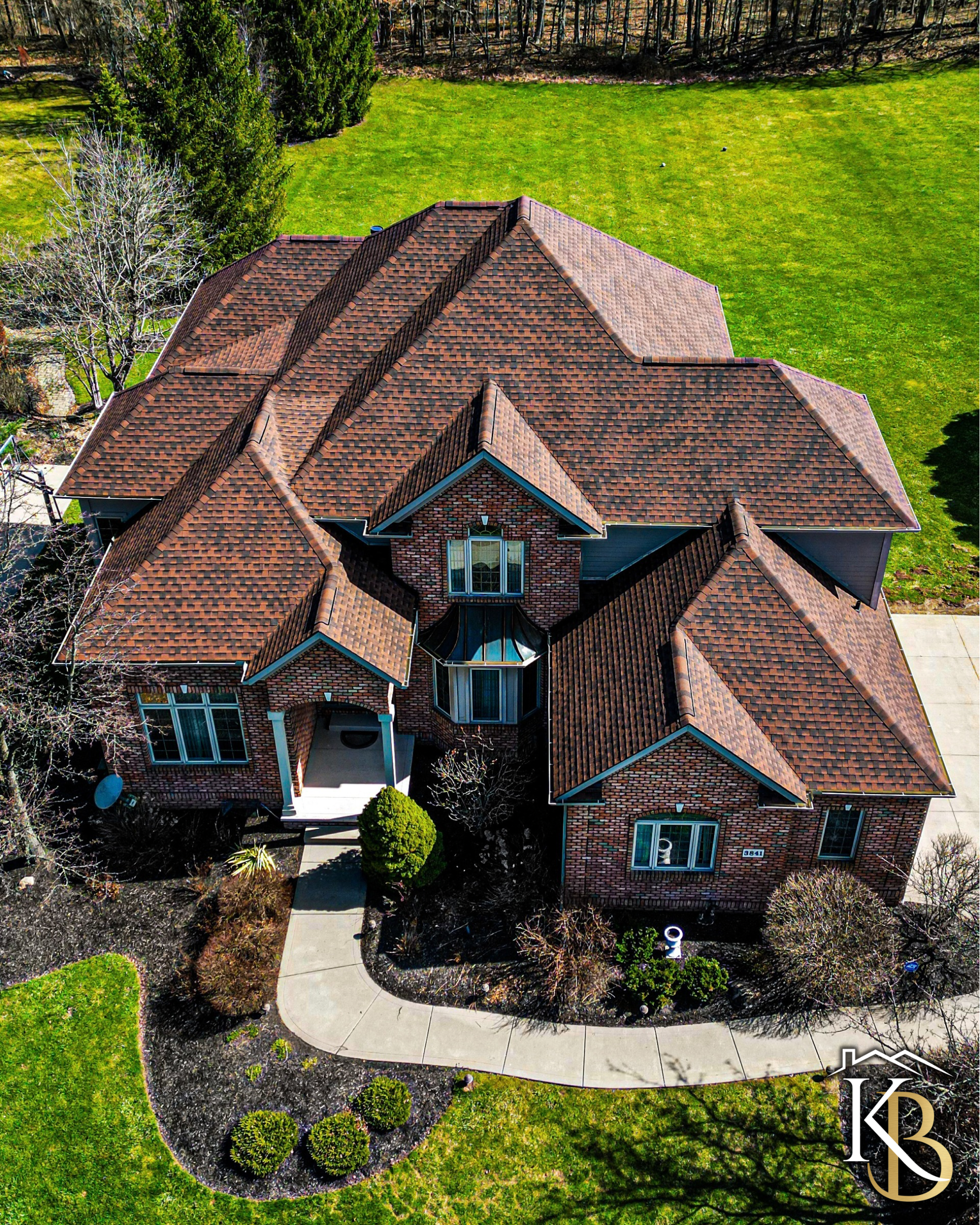 Untitled design - 11.png