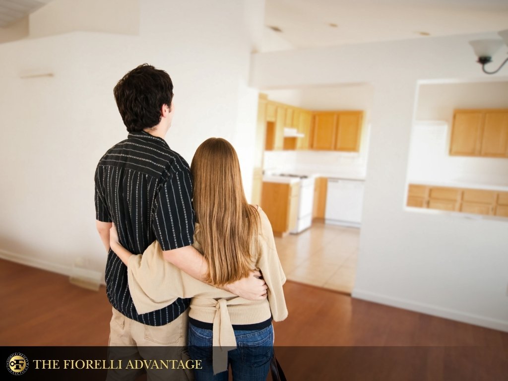 Buy Smarter with the H.O.M.E. Method