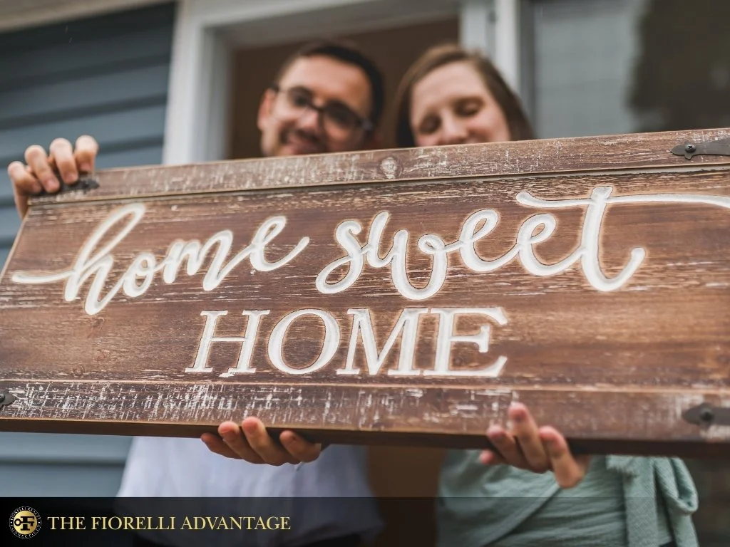 What Does Buying a Home Really Cost?