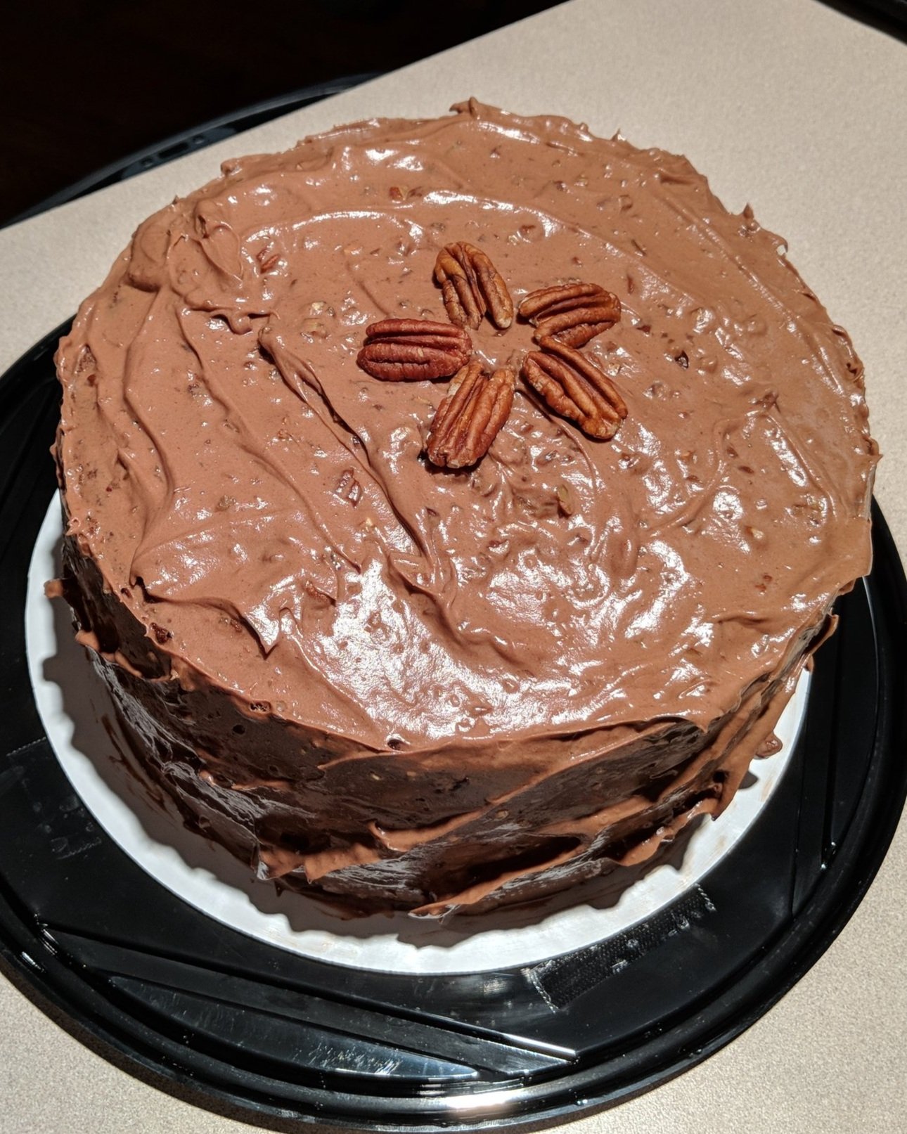 German Chocolate.jpg