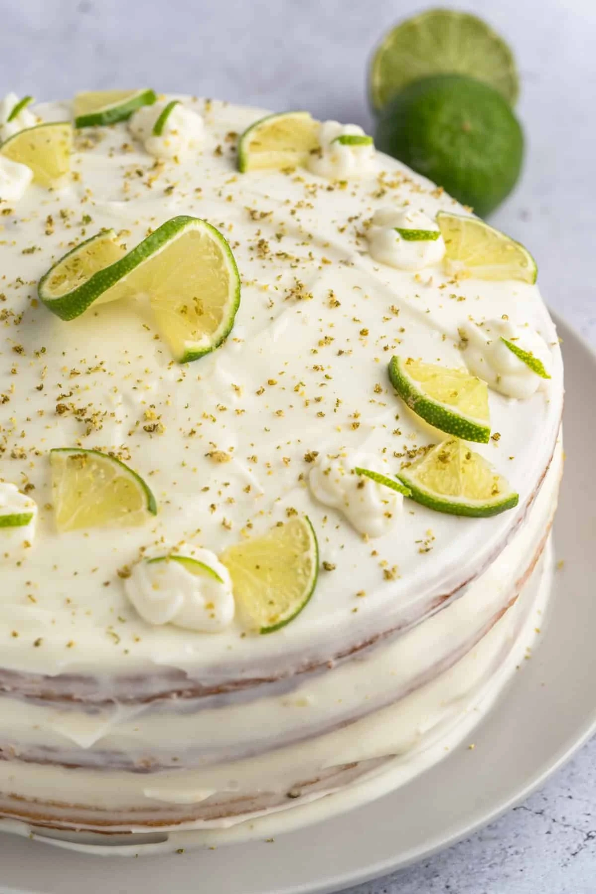 key-lime-cake-3.jpg