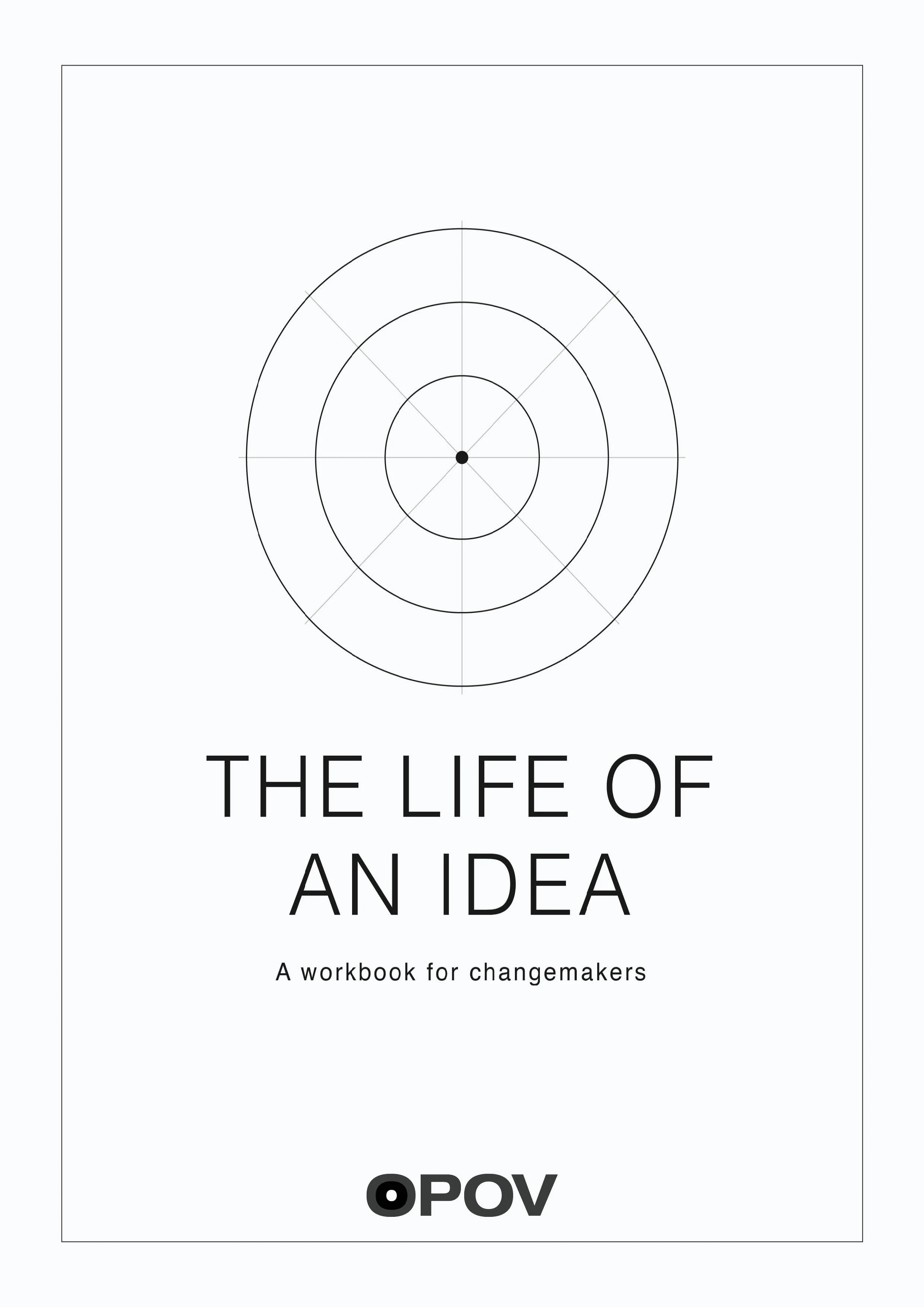 Life of an idea workbook.jpg