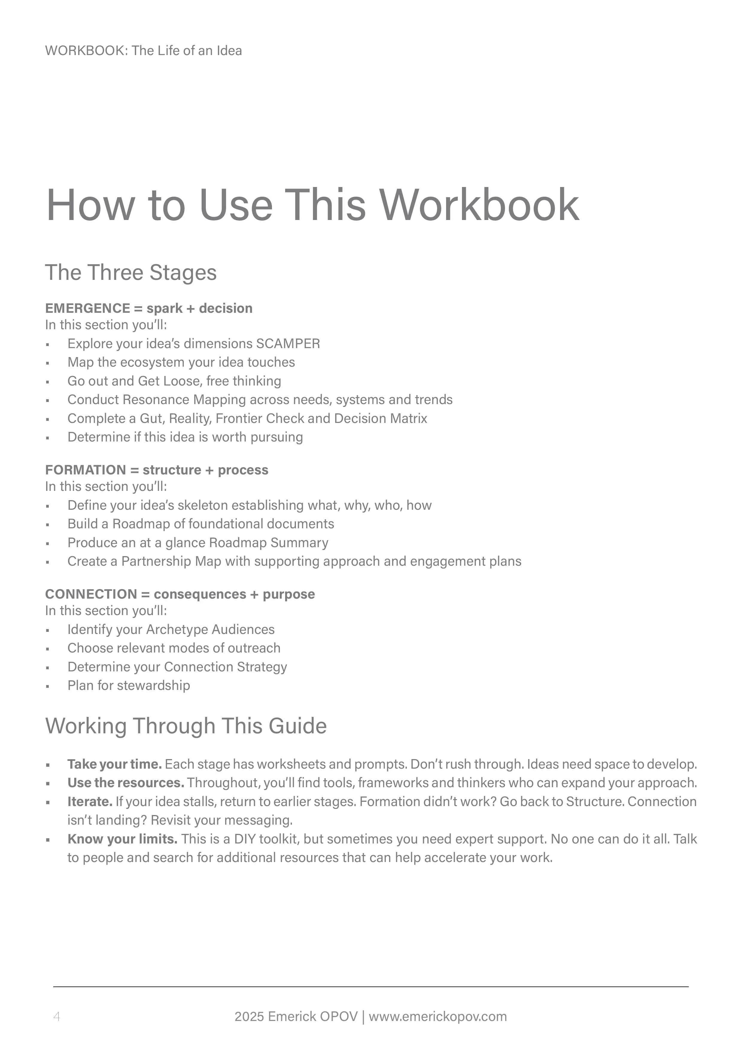 Life of an idea workbook4.jpg
