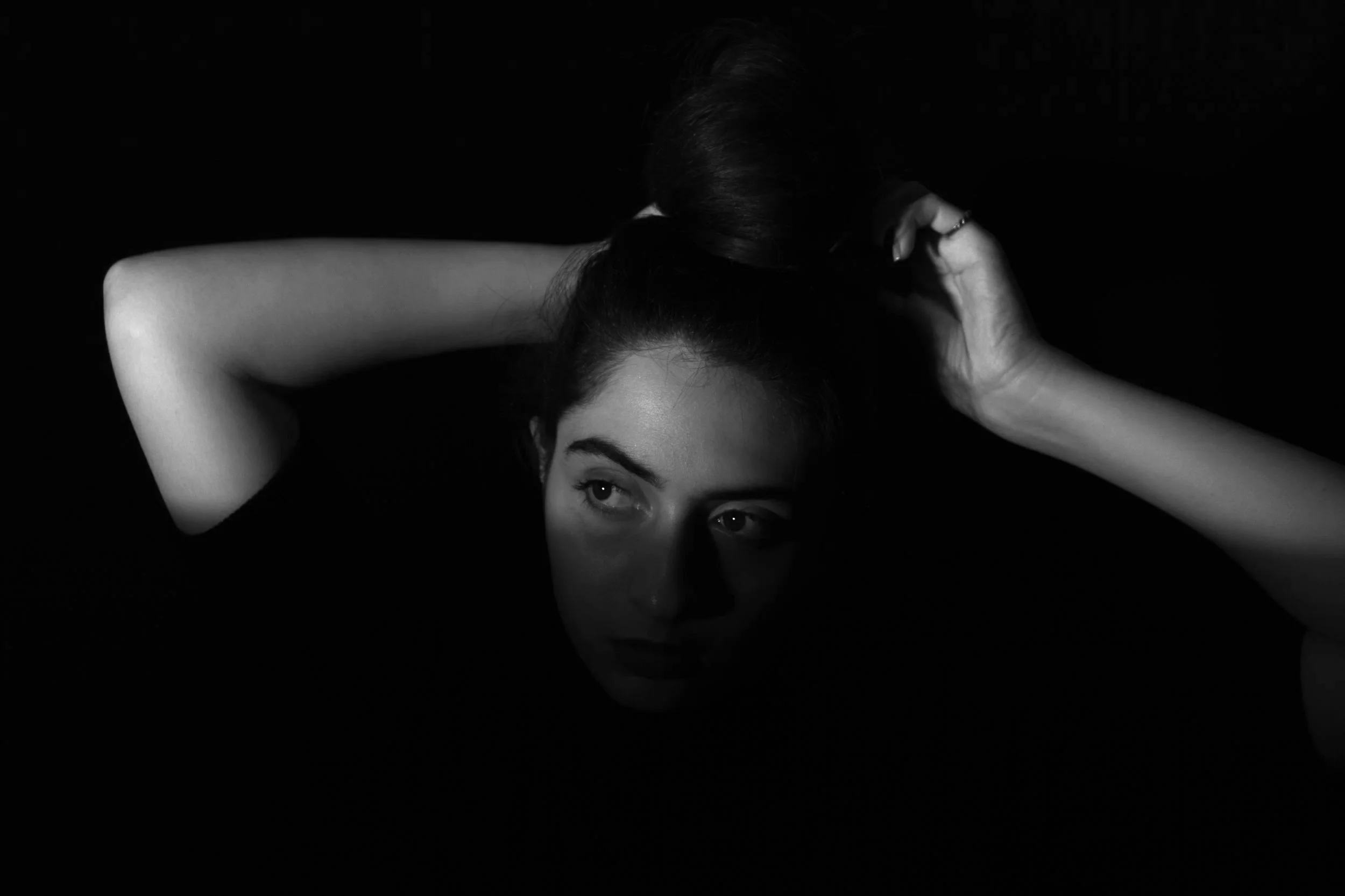 B&W Studio