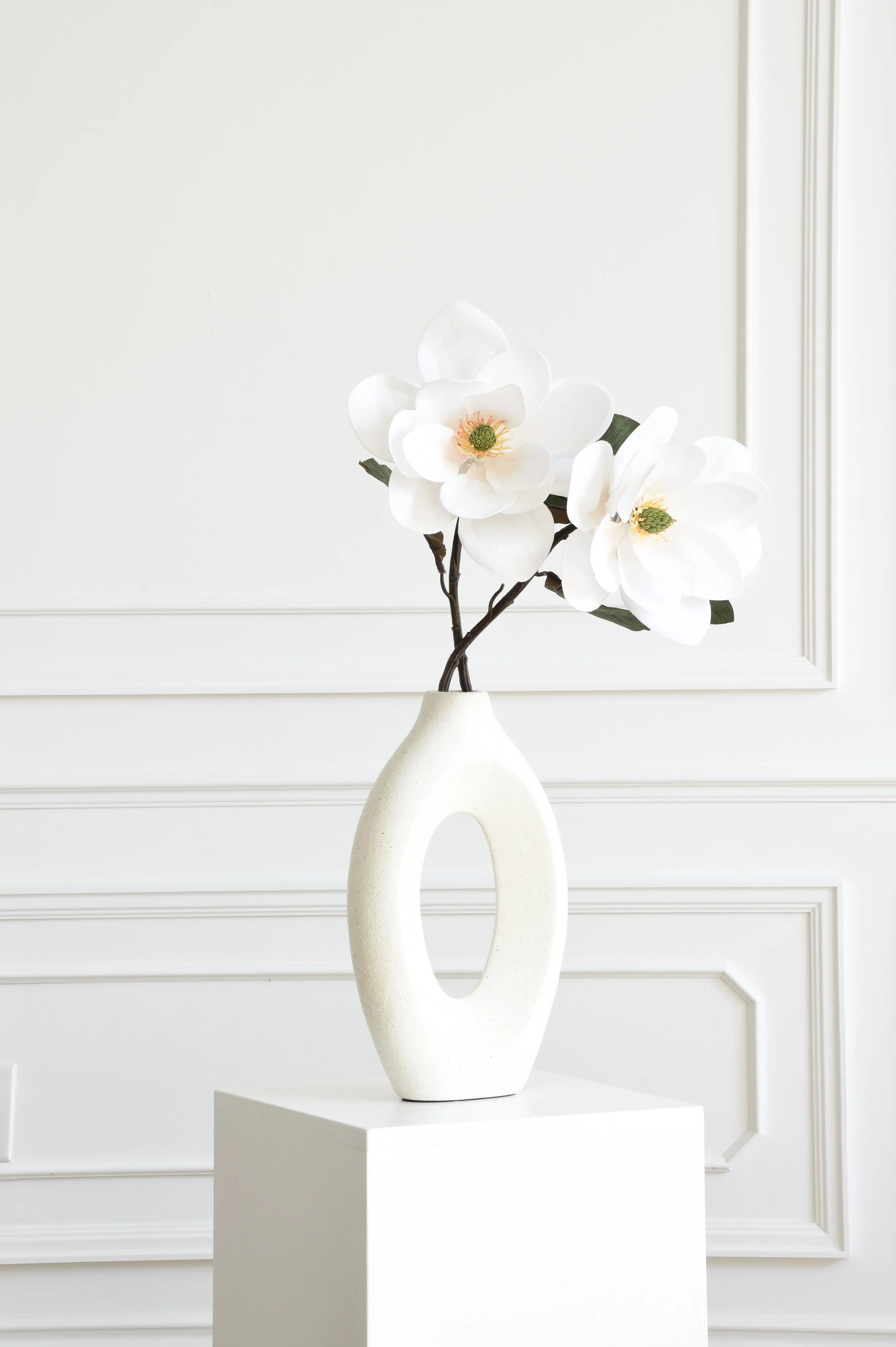 French Room_18.jpg