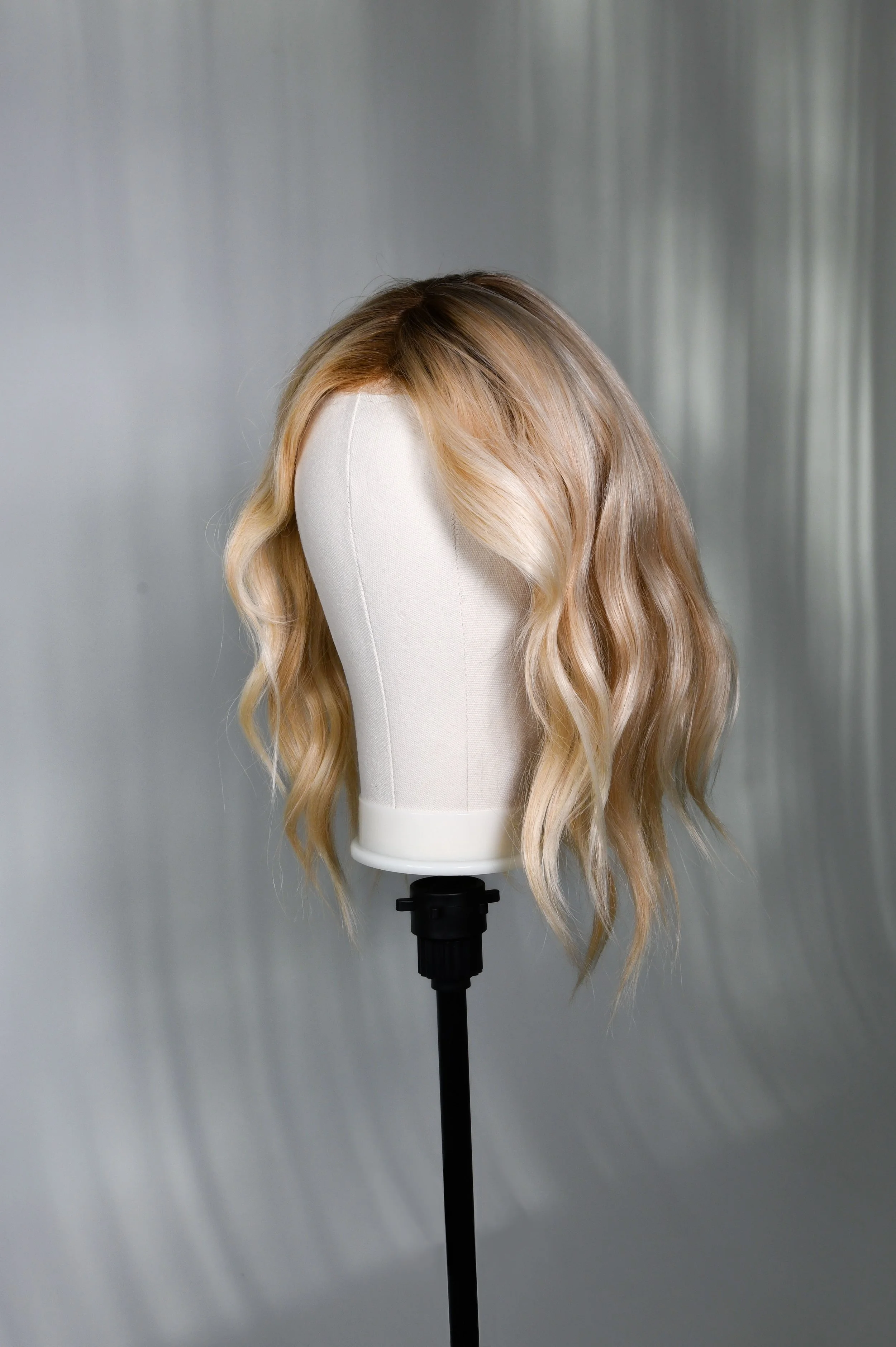 Wigs-Side-06 copy.jpg