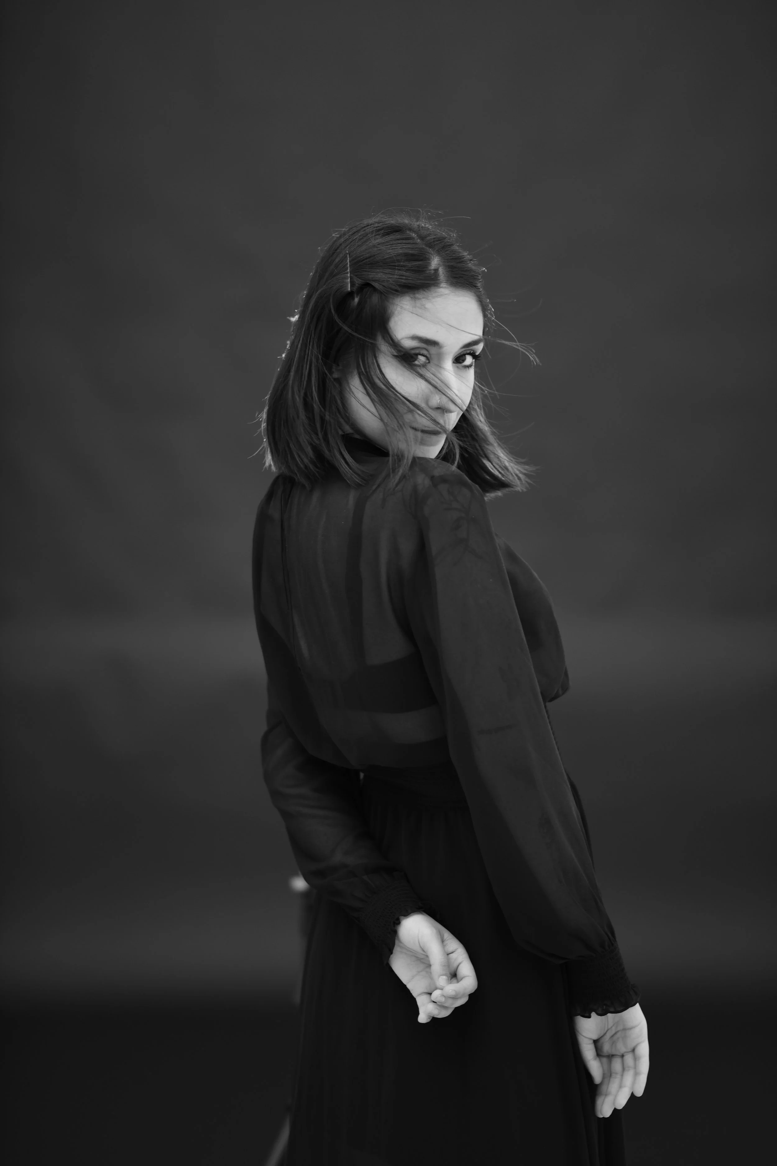 DSC_5977.JPG