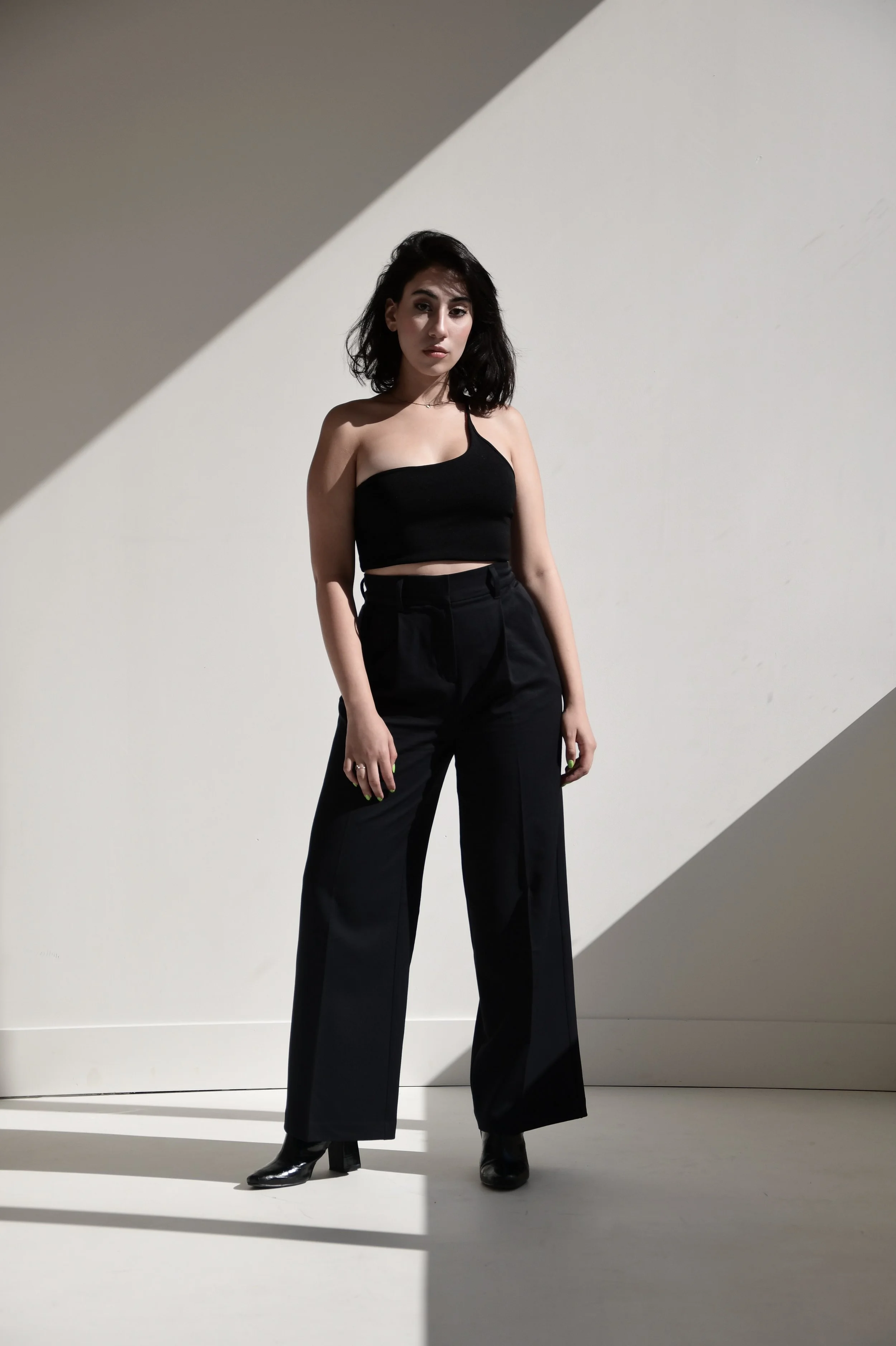 Sara-190.jpg