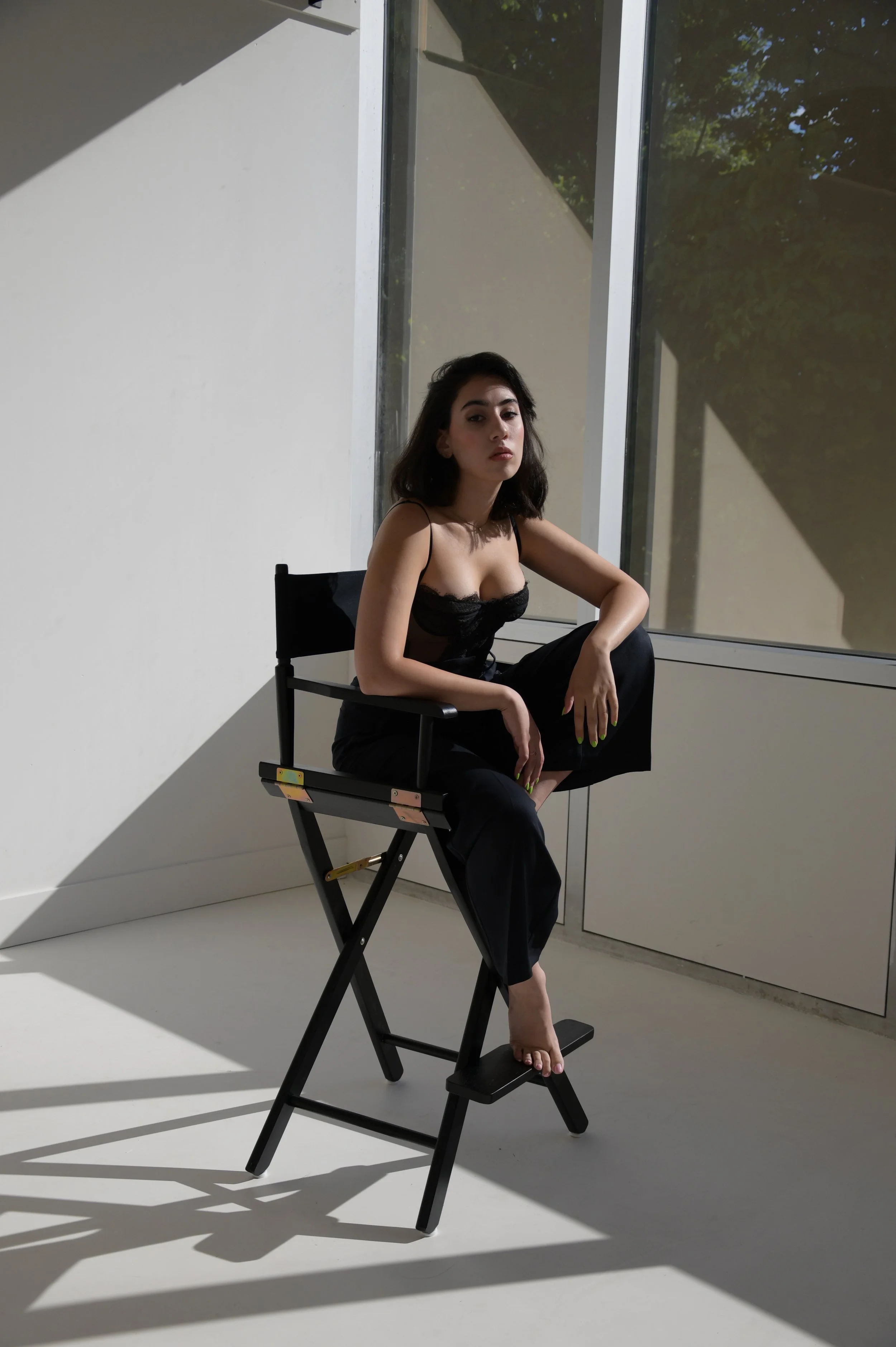 Sara-292.jpg