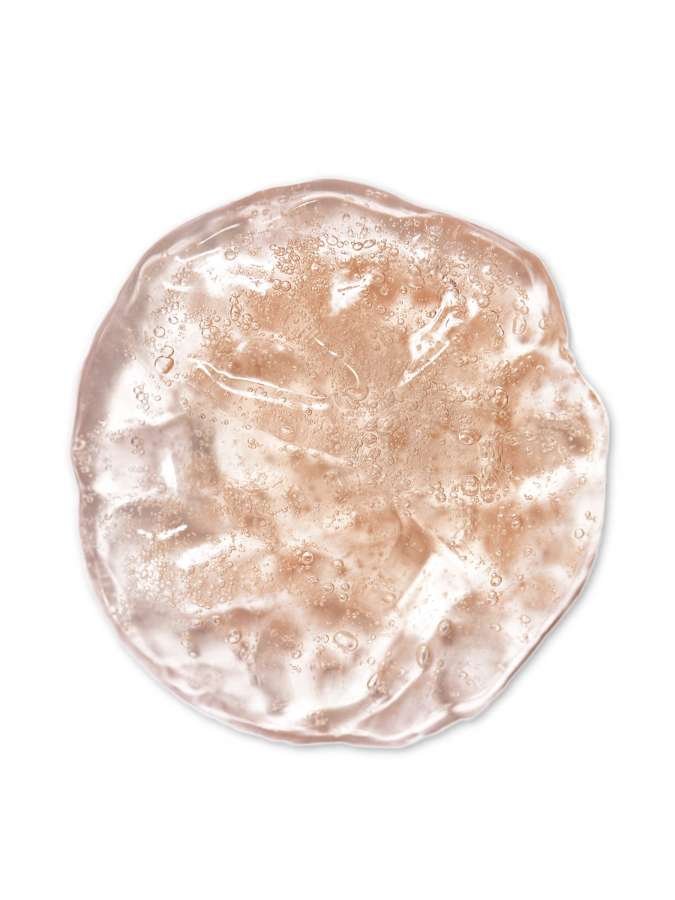 Indie-Lee-Brightening-Cleanser-3.jpg