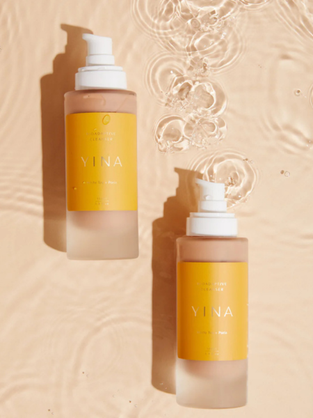 Yina-Bioadaptive-Cleanser-5.png