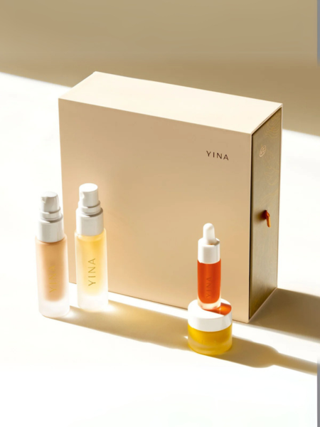 Yina-Nourish-Mindbody-Ritual-Set-2.png