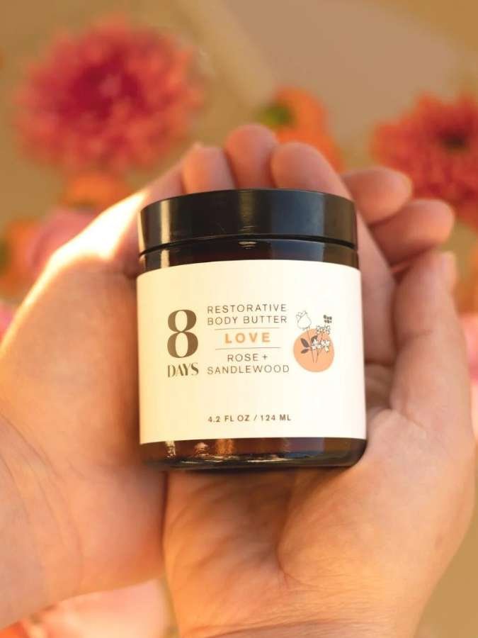 8-Days-Botanicals-Love-Body-Butter-3.jpg