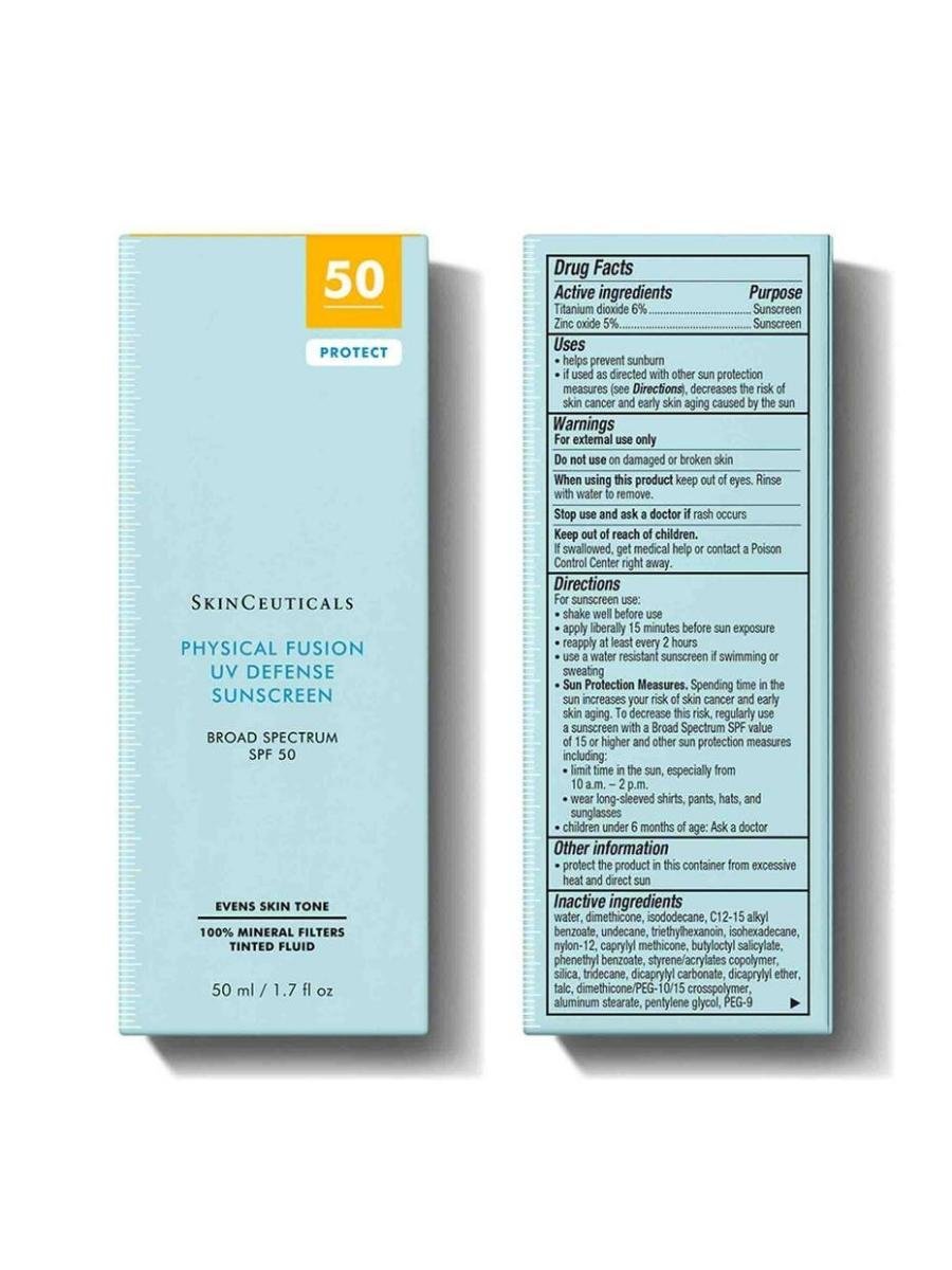 SkinCeuticals-Physical-Fusion-UV-Defense-SPF-50-3.jpg