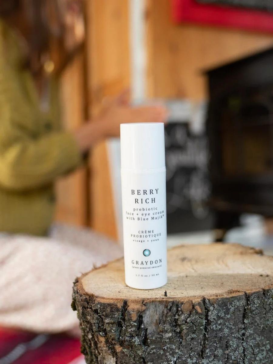 Graydon-Berry-Rich-Face-Eye-Cream-2.jpg