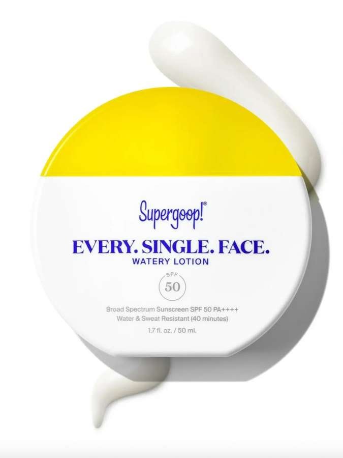 Supergoop!-Every.-Single.-Face.-Watery-Lotion-SPF-50-2.jpg