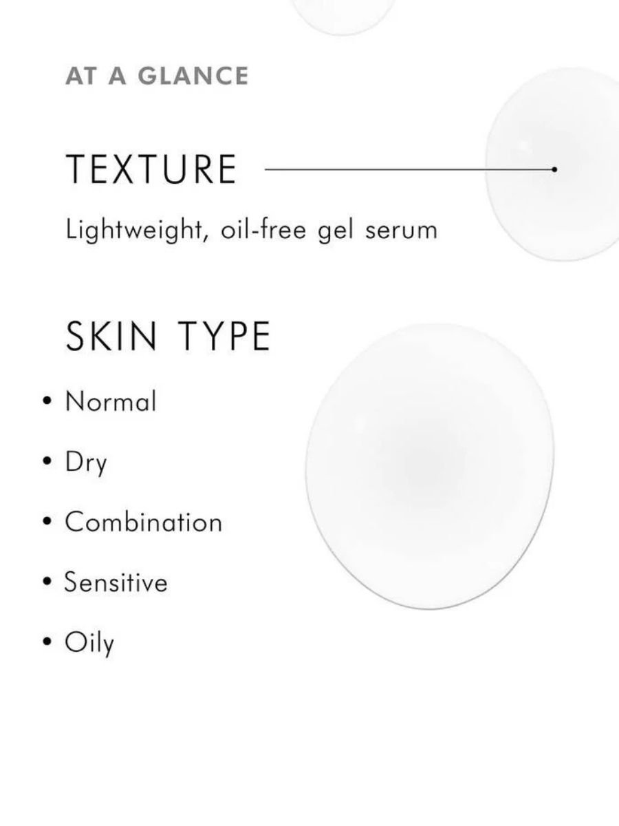SkinCeuticals-Hydrating-B5-Gel-2.jpg
