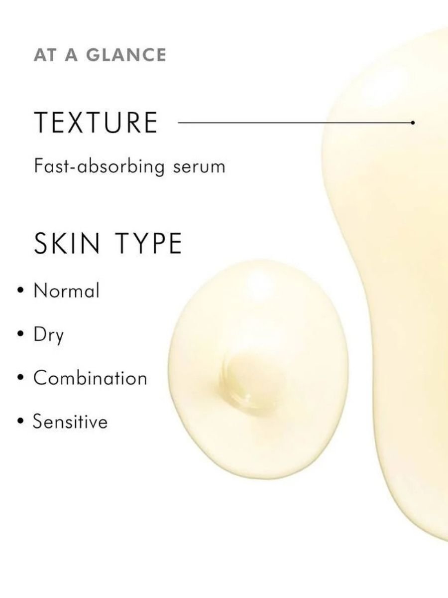 SkinCeuticals-C-E-Ferulic-2.jpg
