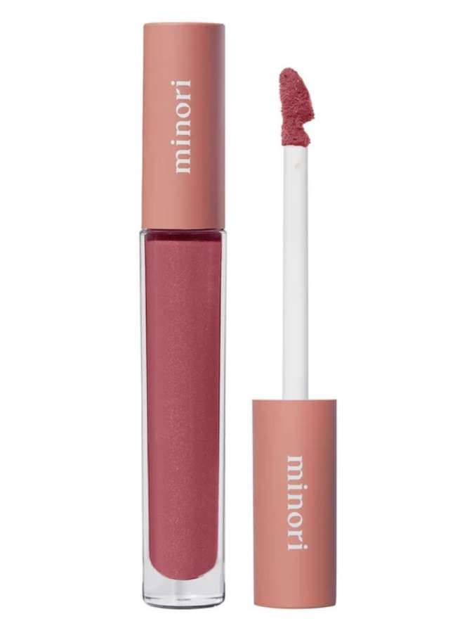 Minori-Lip-Gloss-Dream-1.jpg