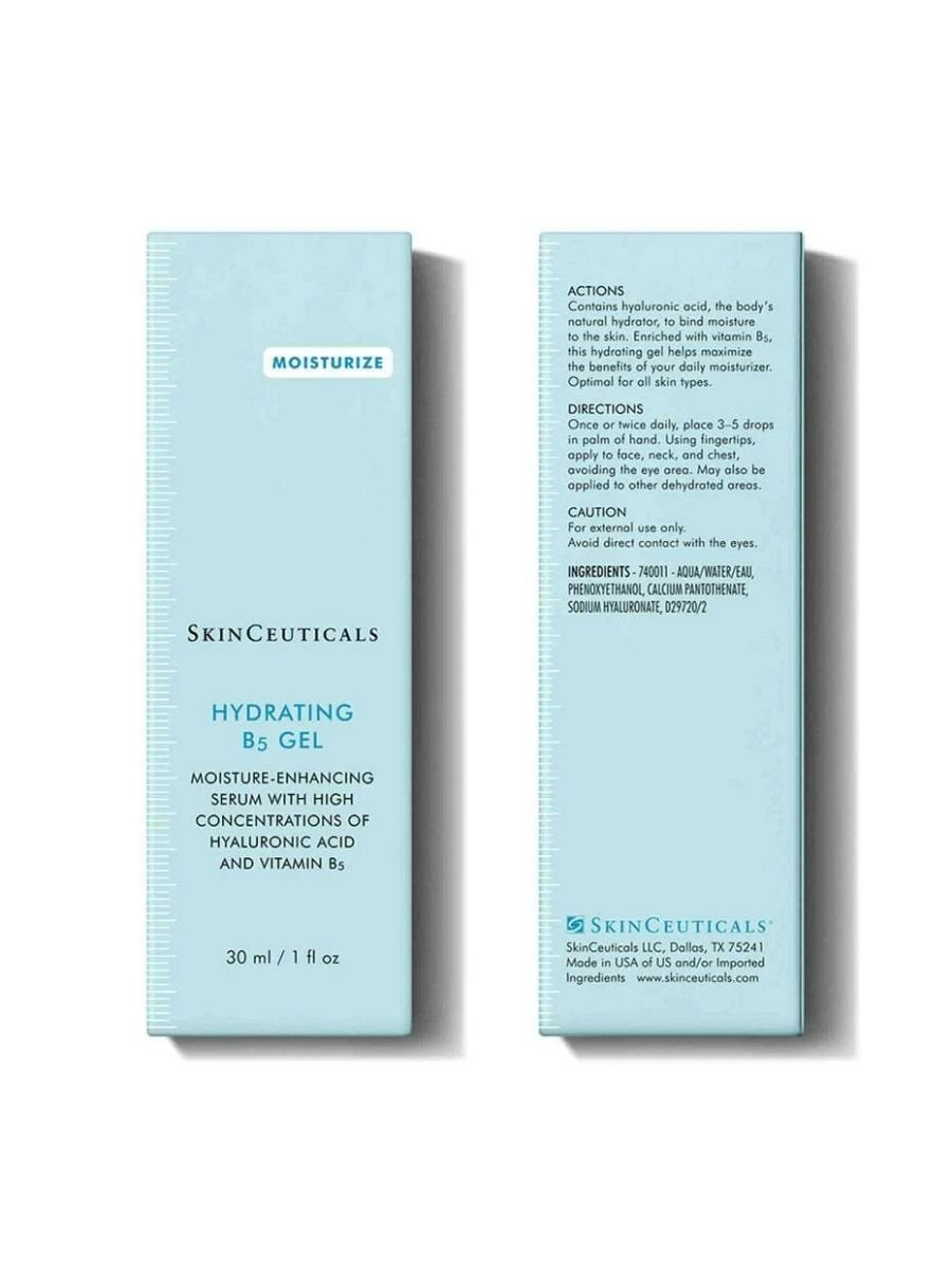 SkinCeuticals-Hydrating-B5-Gel-3.jpg