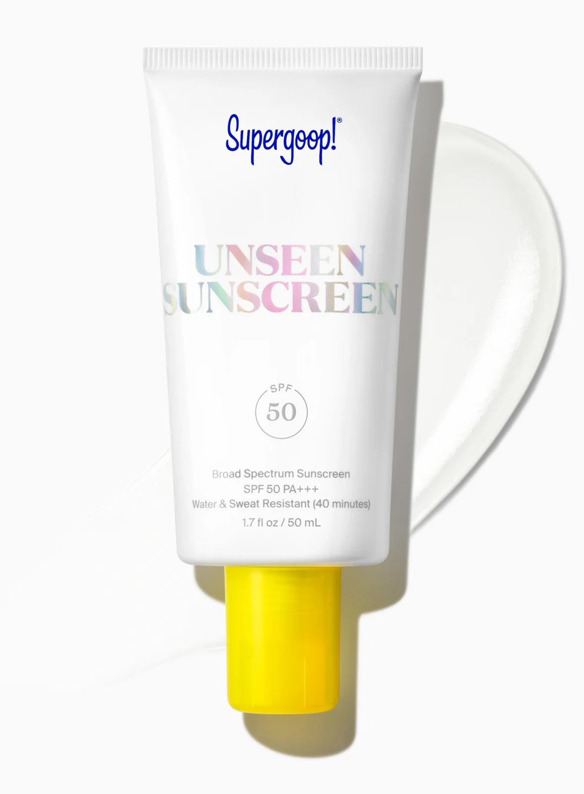 unseen.jpg