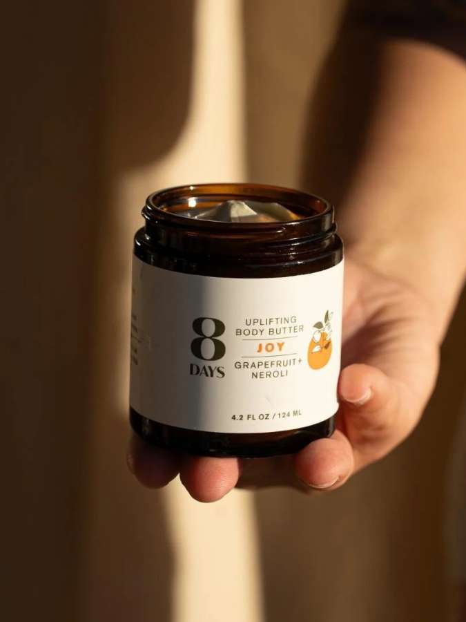 8-Days-Botanicals-Joy-Body-Butter-5.jpg