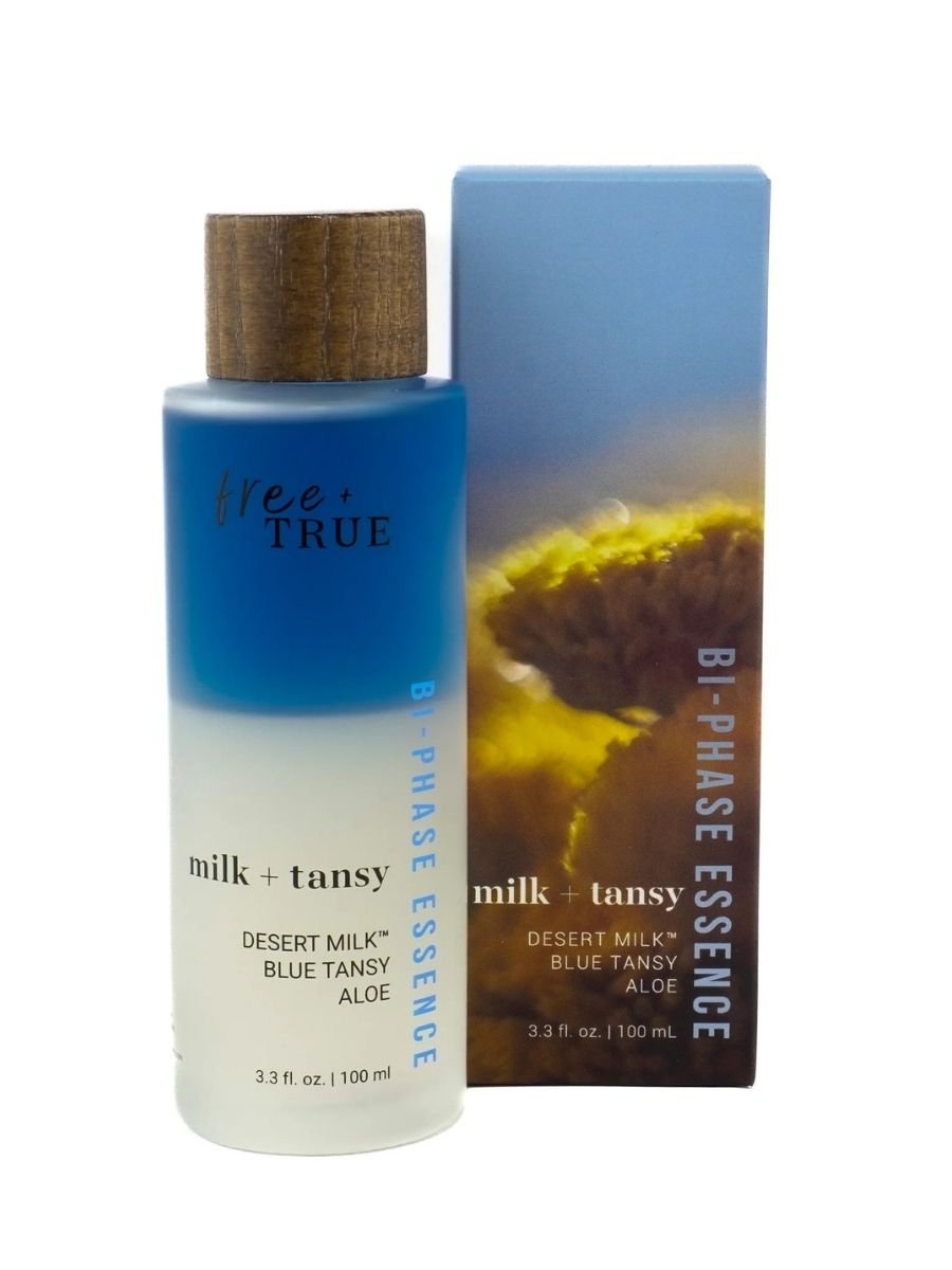 Free-+-True-Milk-+-Tansy-Bi-Phase-Essence-1.jpg