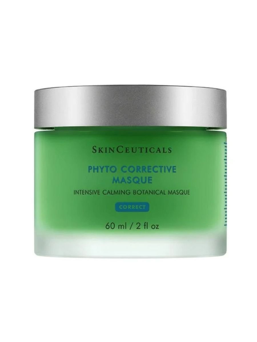 SkinCeuticals-Phyto-Corrective-Masque.jpg