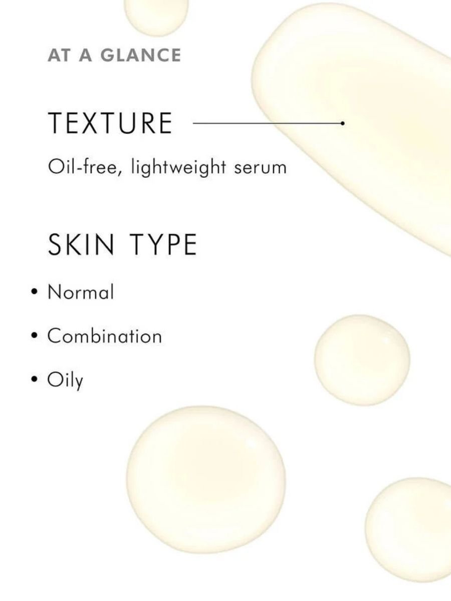 SkinCeuticals-Phloretin-CF-2.jpg