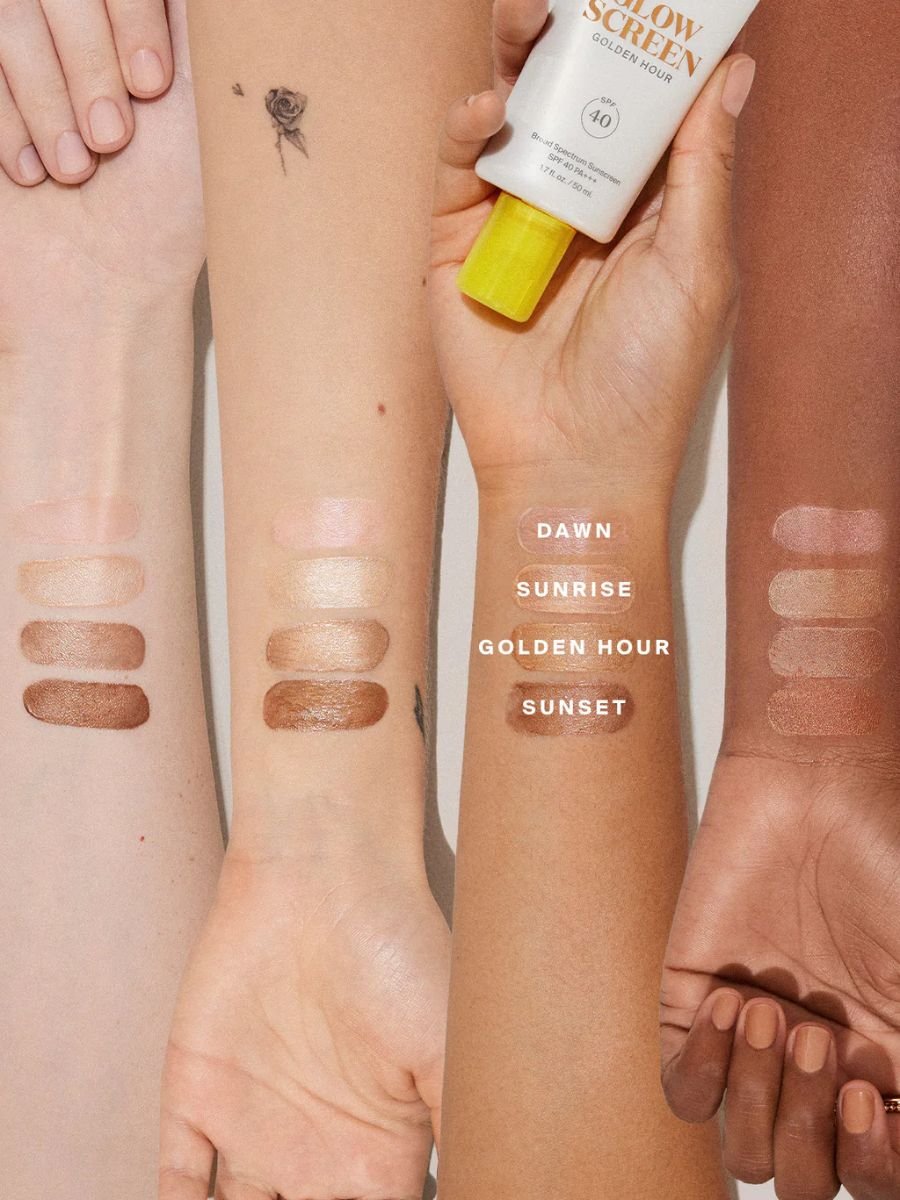 Supergoop!-Glowscreen-SPF-40-1.jpg