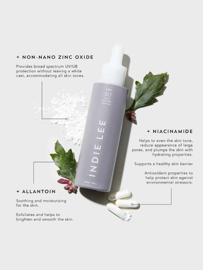 Indie-Lee-Daily-SPF-50-Primer-3.jpg