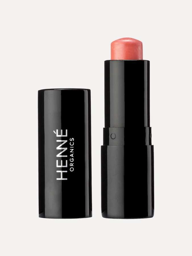 Henne-Luxury-Lip-Tints-Sunlit.jpg