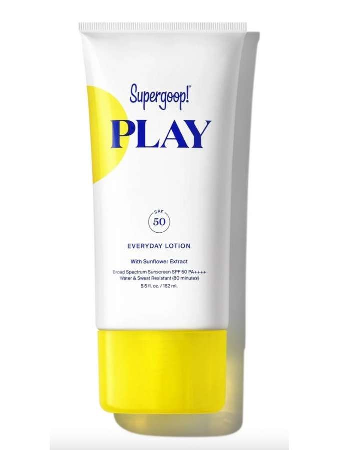 Supergoop!-PLAY-Everyday-Lotion-SPF-50-with-Sunflower-Extract-1.jpg