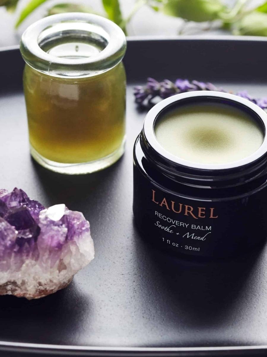 Laurel-Recovery-Balm-Soothe-Mend-1.jpg