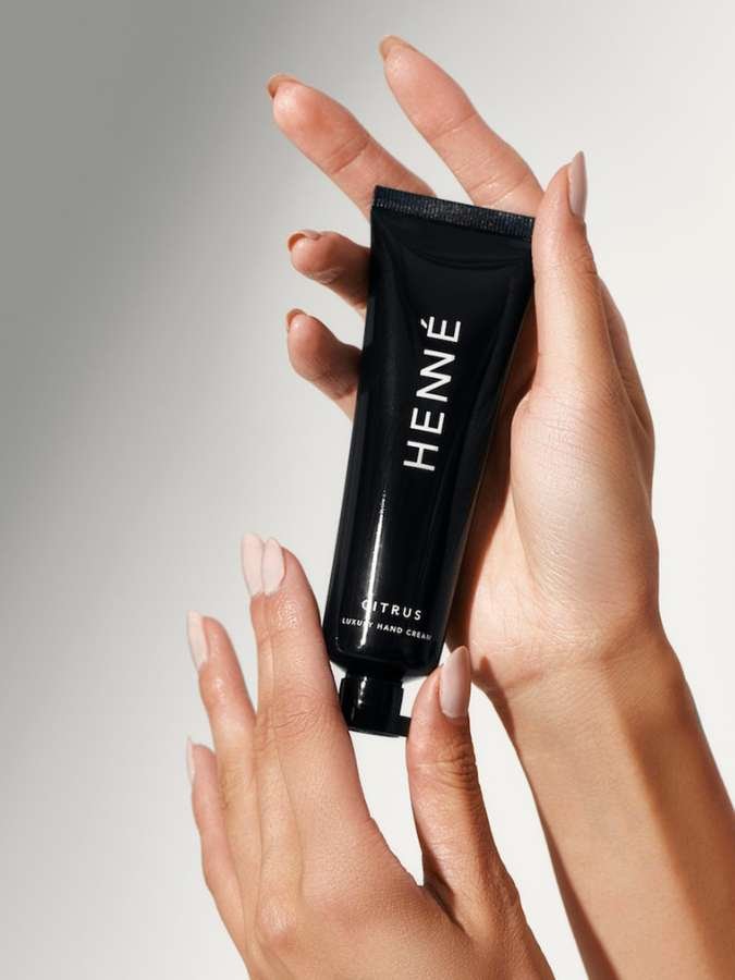 Henné-Luxury-Hand-Cream-6.jpg