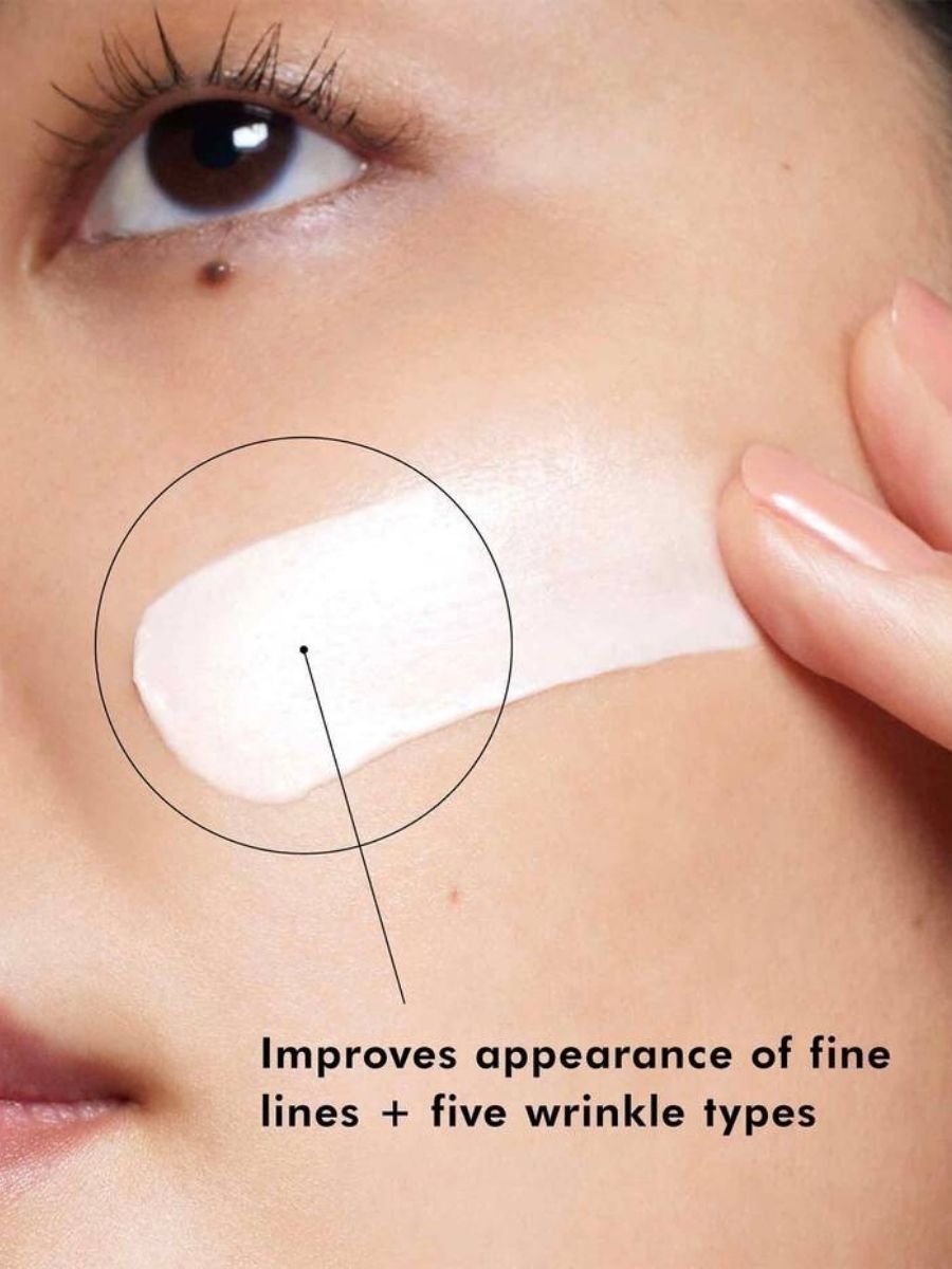 SkinCeuticals-A.G.E-Interrupter-Advanced-1.jpg