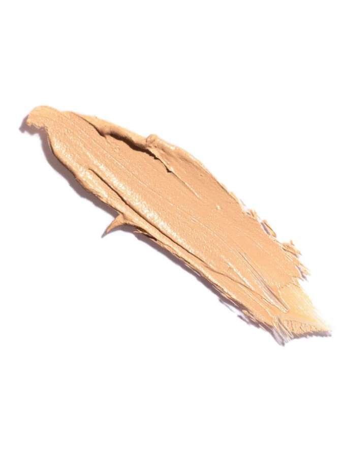 Ere-Perez-Arnica-All-Cover-Pot-Concealer-Honey-2.jpg