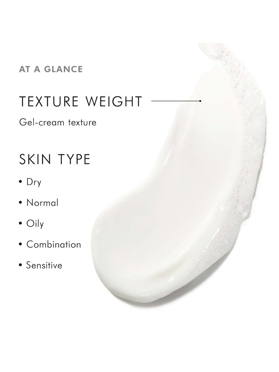 SkinCeuticals-Gentle-Cleanser-2.jpg