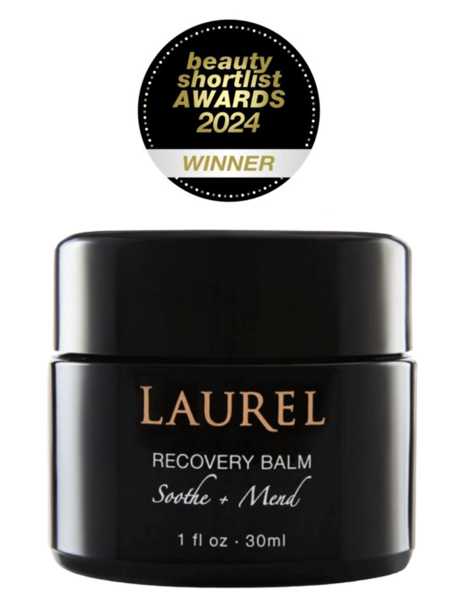 Laurel-Recovery-Balm-Soothe-Mend.jpg