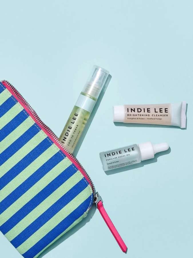 Indie-Lee-Discovery-Kit-4.jpg