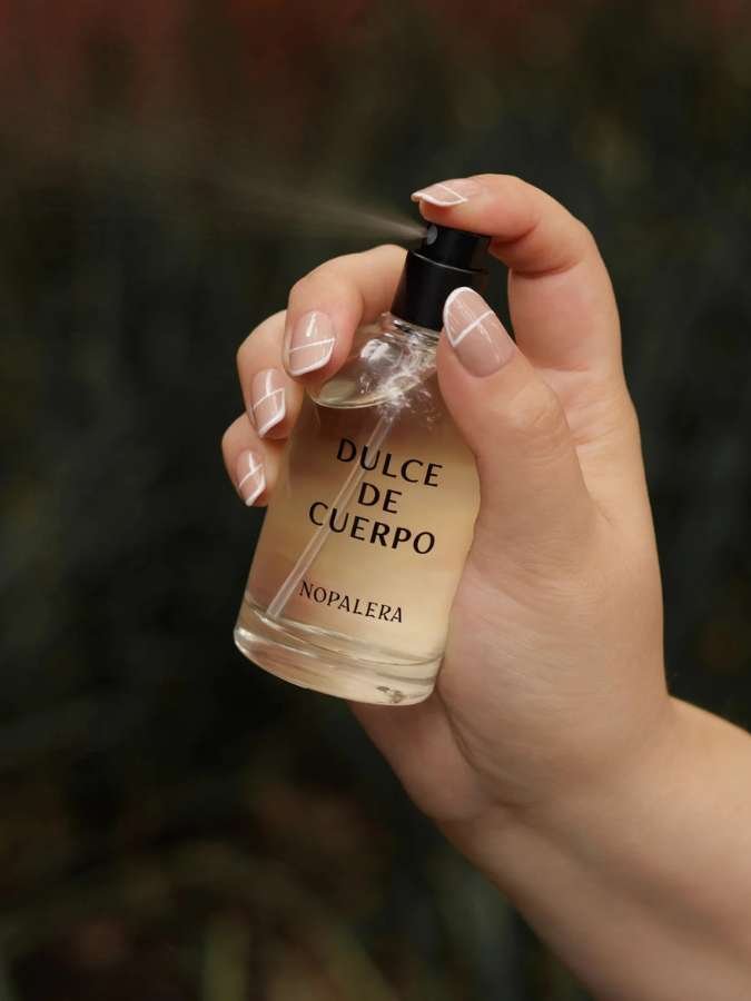Nopalera-Dulce-de-Cuerpo,-50ml-Perfume-3.jpg