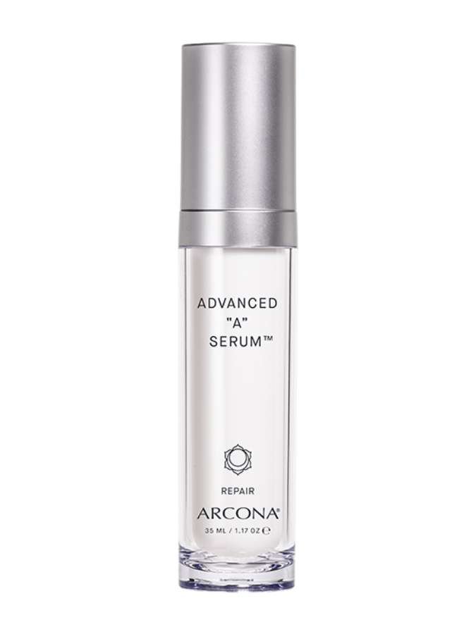 Arcona Advanced A Serum
