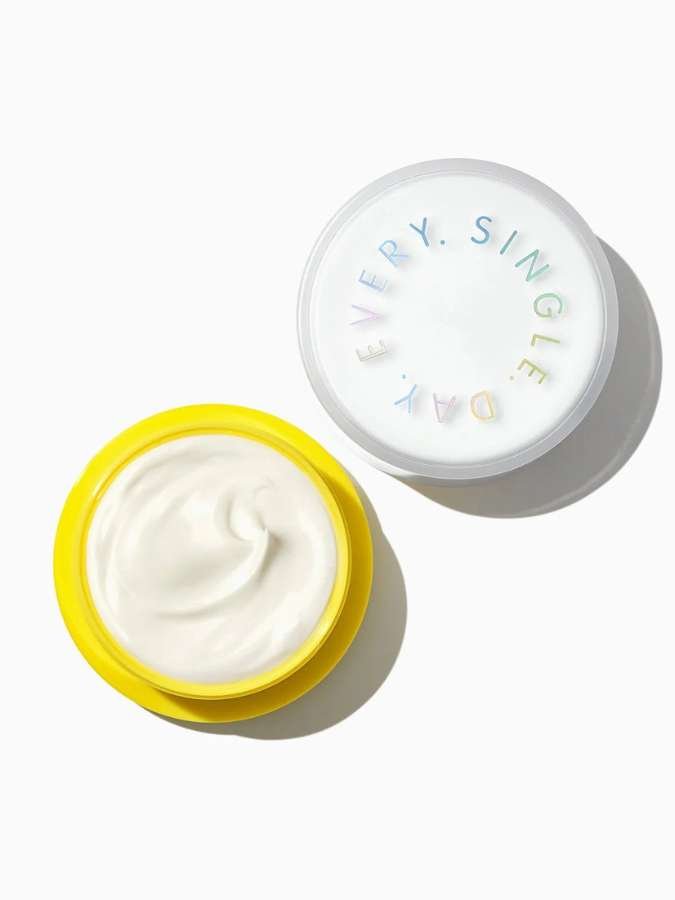 Supergoop!-Triple-Prep-Weightless-Multitasking-Moisturizer-SPF-40-2.jpg