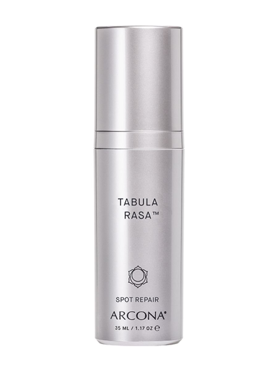Arcona Tabula Rasa