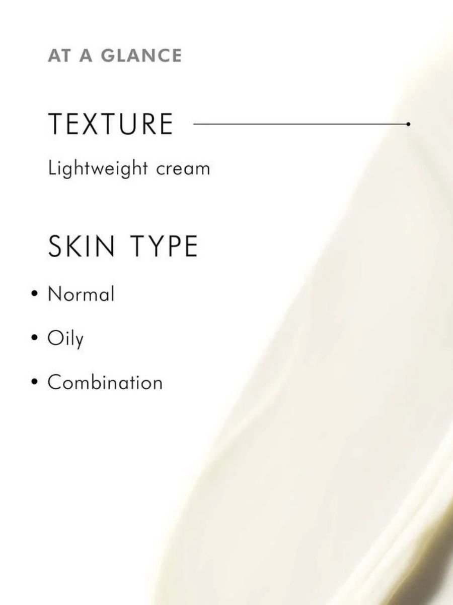 SkinCeuticals-Retinol-1.0-2.jpg