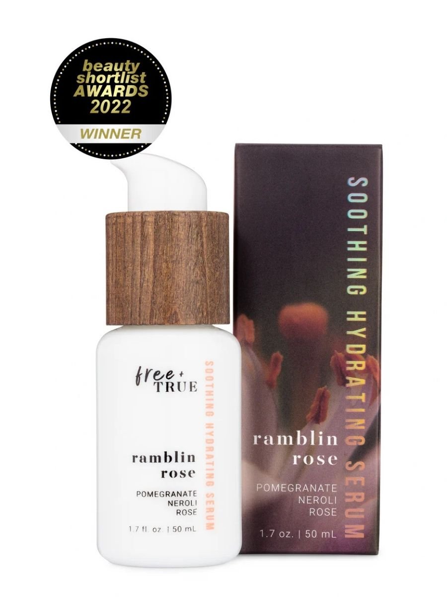 Free-+-True-Ramblin-Rose-Hydrating-Serum-8.jpg