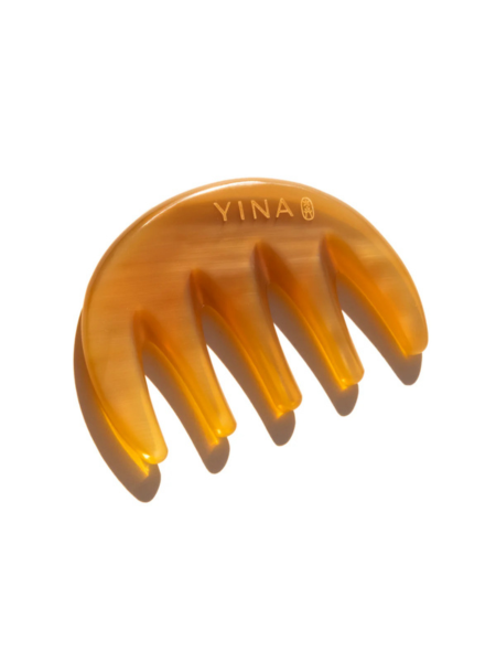 Yina-Meridian-Massage-Comb-1.png
