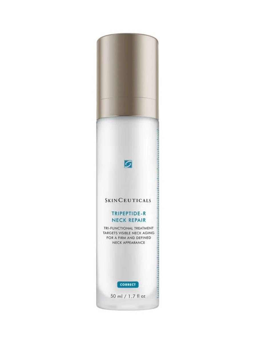 SkinCeuticals-Tripeptide-R-Neck.jpg