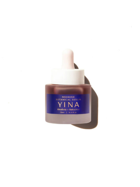 Yina-Nourish-Botanical-Serum-1.png