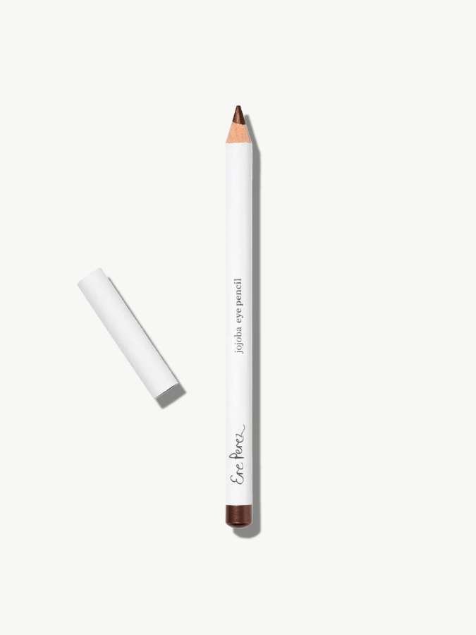 Ere-Perez-Jojoba-Eye-Pencil-4.jpg